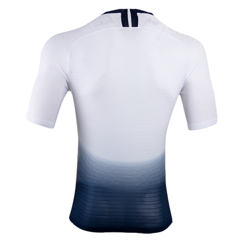 tottenham spurs 2018 kit