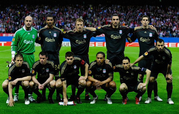 liverpool away 2010