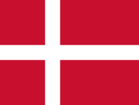 Denmark(DK)