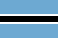 Botswana(BW)