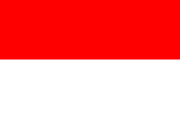 Indonesia(ID)