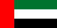 United Arab Emirates(AE)