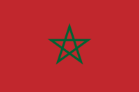 Morocco(MA)