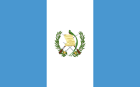 Guatemala(GT)