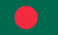 Bangladesh(BD)